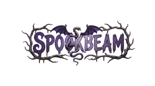 SpookBeam