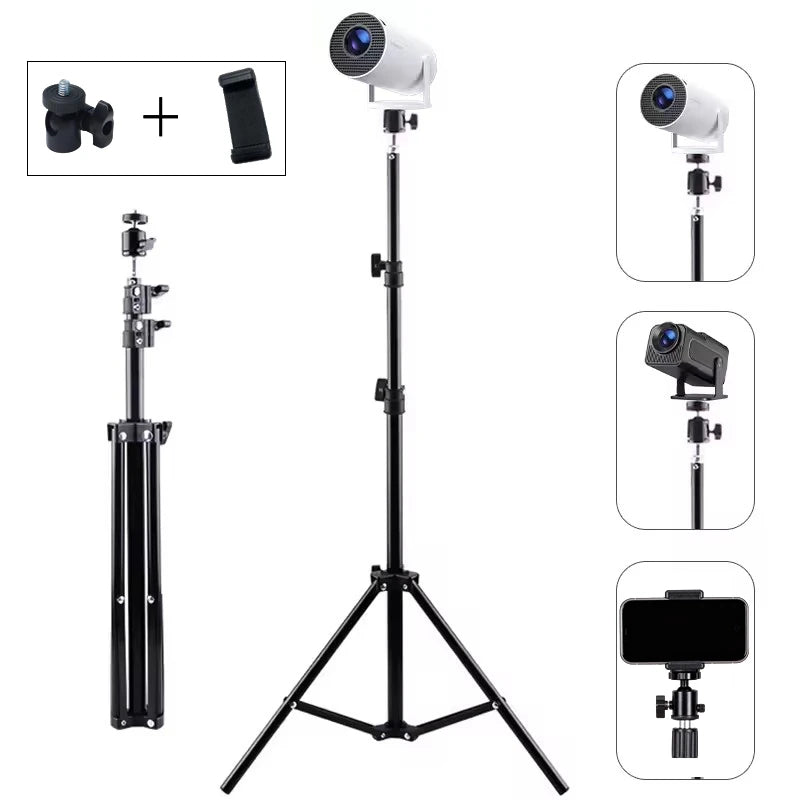 Universal Portable Bracket 20inch - 60inch