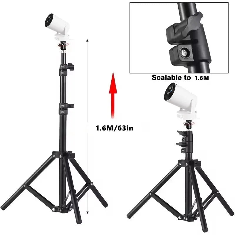 Universal Portable Bracket 20inch - 60inch