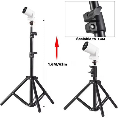 Universal Portable Bracket 20inch - 60inch